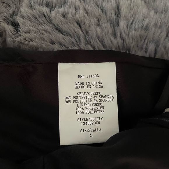 Sexy unique sequence,  holiday, dress for sure to get someone’s attention - Picture 12 of 12